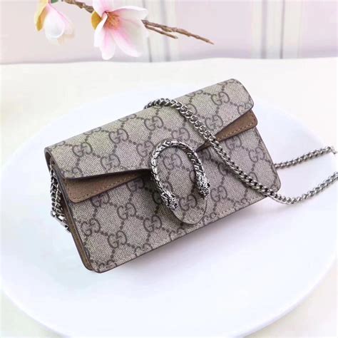 gucci dionysus super mini iphone 11|gucci supreme dionysus mini bag.